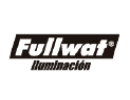 Fullwat