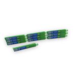 Repuesto Bisturi Pointer PEQ x72DP - Imagen 2