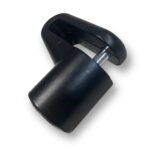 Candado Para Moto Lock - Imagen 2