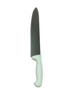 Cuchillo Carnicero Multiuso Excalibur #9 - Imagen 3