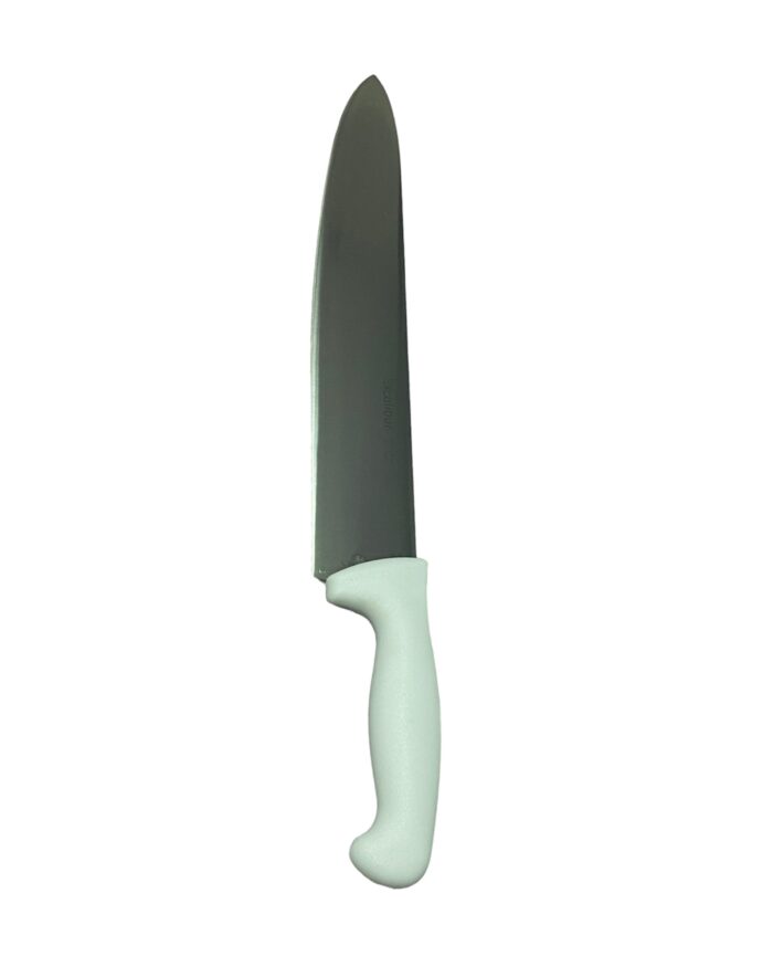 Cuchillo Carnicero Multiuso Excalibur #9 - Imagen 3
