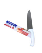 Cuchillo Carnicero Multiuso Excalibur #9 - Imagen 2