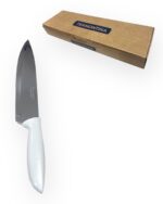 Cuchillo Tramontina #8