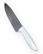 Cuchillo Tramontina #8 - Imagen 2