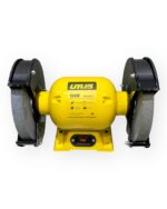 Esmeril De Banco Uyustools - Imagen 3