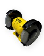 Esmeril De Banco Uyustools - Imagen 2