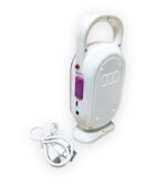 Lampara Bombillo Bright Sun - Imagen 2