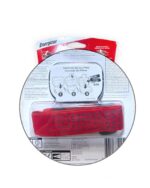 Linterna Minera Energizer 300 Lumens - Imagen 2