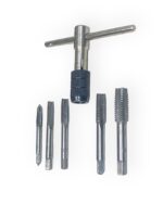Tarraja Macho Tauro 6PCS - Imagen 3