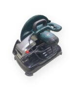 Tronzadora Saco - Imagen 3