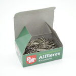 Alfiler Sin Cabeza Pointer Costo Cjx10