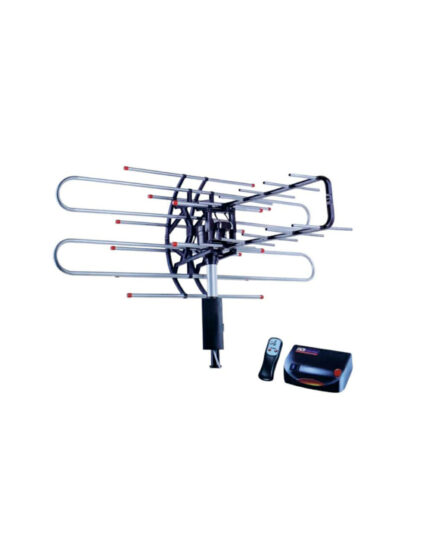 Antena Aerea Nippon