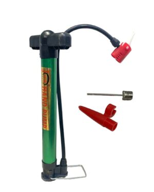 Bomba de Mano JK Lakang