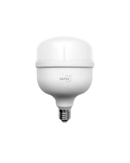 Bombillo Led 20W Vatio