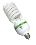 Bombillo Mekate 40W - Imagen 2