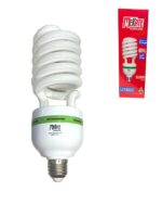 Bombillo Mekate 40W
