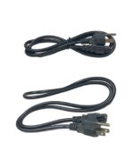 Cable Para Computador De Poder - Imagen 2