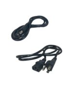 Cable Para Computador De Poder