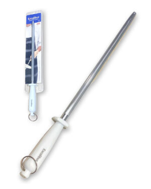 Chaira Excalibur No12