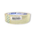 El Machetico | Inicio – Tienda El Machetico