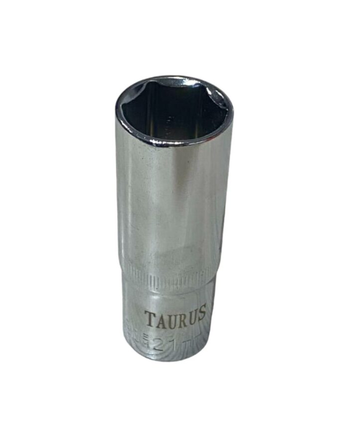 Copa 1/2 Larga #21 Taurus - Imagen 3