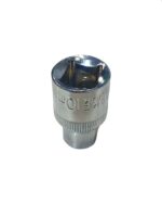 Copa Corta #10 Plat Chrome Vanadium - Imagen 4