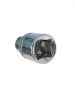 Copa Corta #10 Plat Chrome Vanadium - Imagen 3