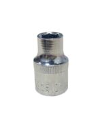 Copa Corta #10 Plat Chrome Vanadium - Imagen 2