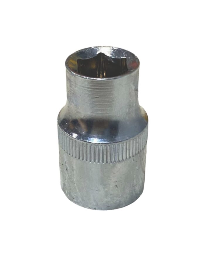 Copa Corta #11 Plat Chrome Vanadium - Imagen 3