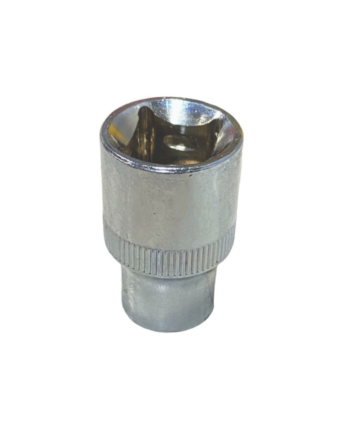 Copa Corta #11 Plat Chrome Vanadium - Imagen 2