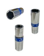 Copa Larga #18 Plat CR-V TOOLS