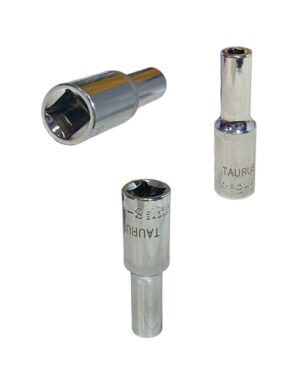 Copa Larga Cuadrante 1/2 #8