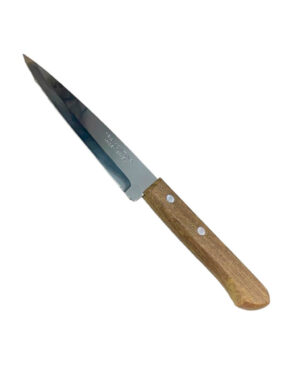 Cuchillo Tramontina #5