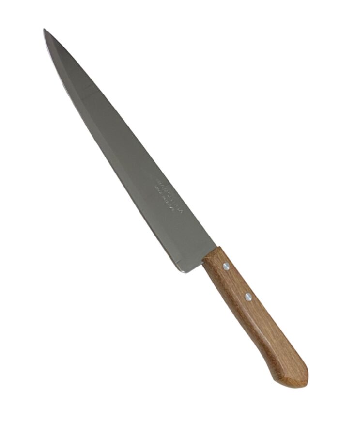 Cuchillo tramontina #9 - Imagen 1