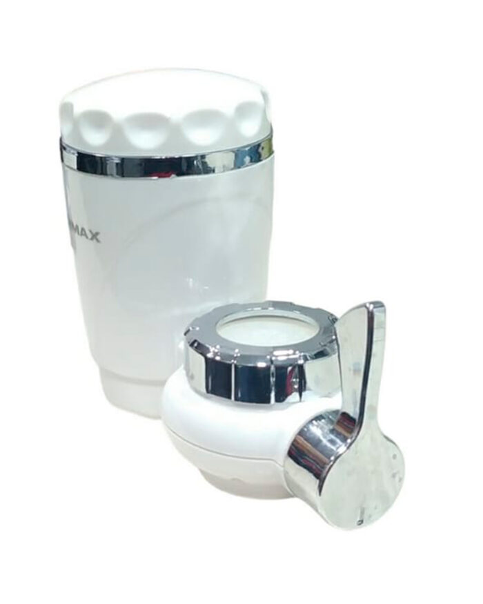 Filtro Purificador Para Grifo Grimax - Imagen 2