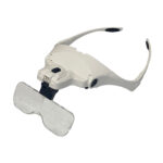 El Machetico | Inicio – Tienda El Machetico