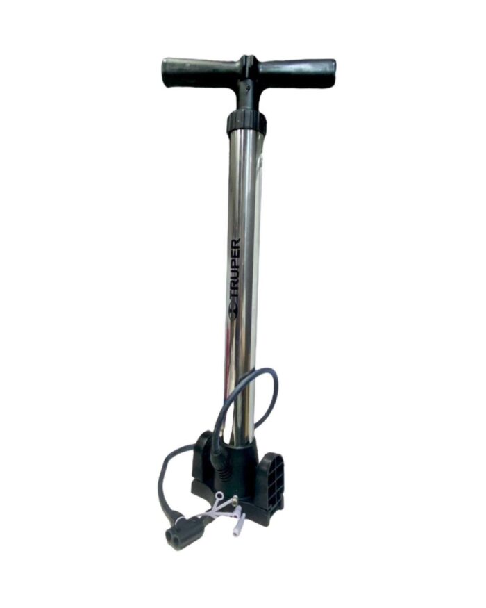 Inflador de Aire Manual Truper - Imagen 1