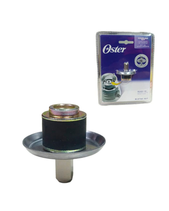 Kit Cuadrante Licuadora Oster - Imagen 1
