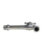Llave Chorro 1/2 Larga - Imagen 2