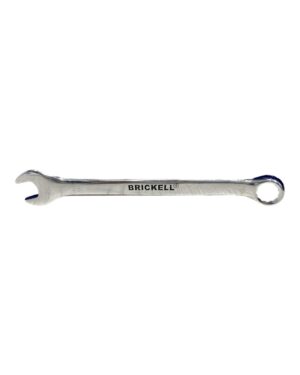 Llave fija mixta ratchet 9 Brickell