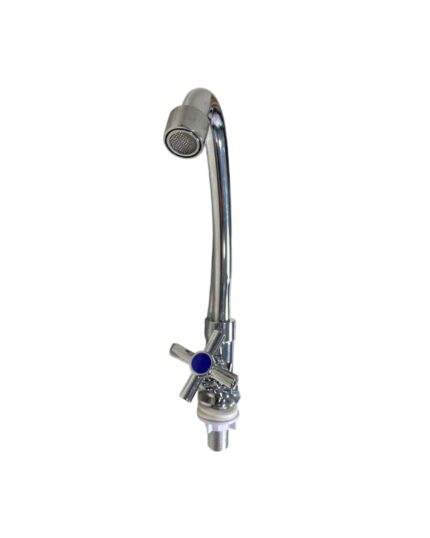 Llave Lavaplatos Gribella Sencilla
