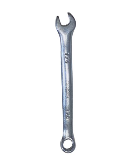 Llave Suelta 1/4