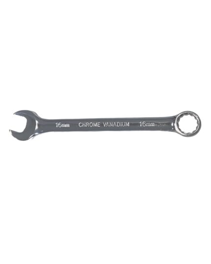 Llave Suelta #16