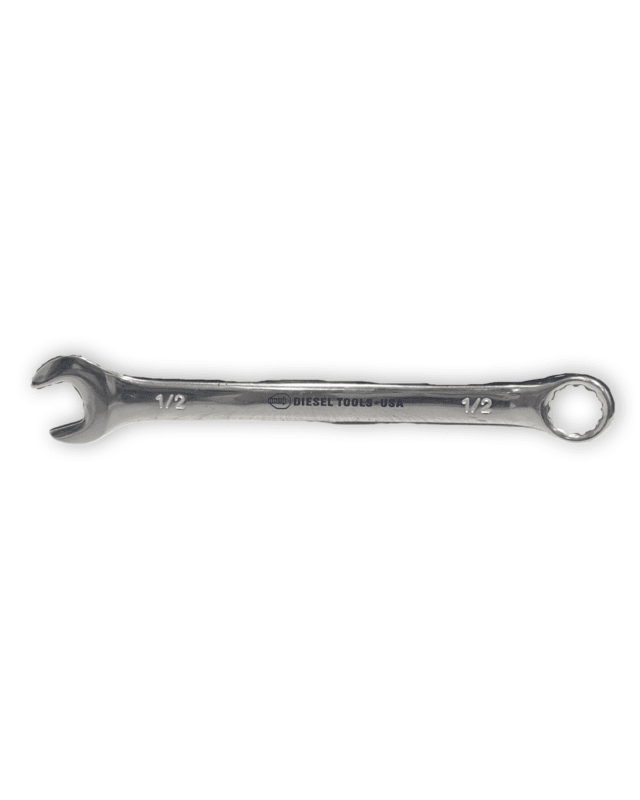 Llave Suelta 1/2 Diesel Tools
