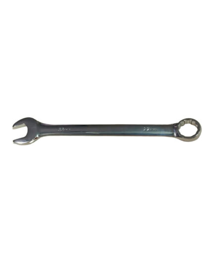 Llave Suelta #22MM Chrome Vanadium
