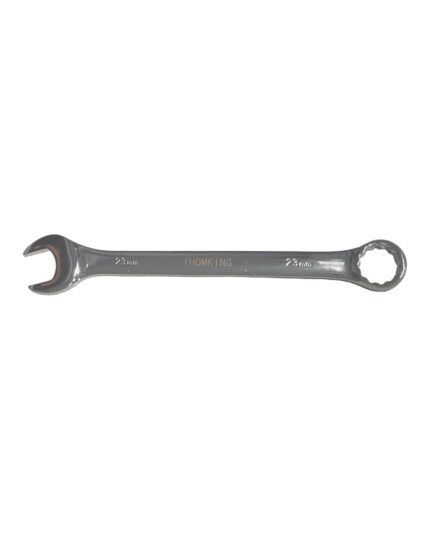 Llave Suelta #23 Thomking