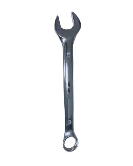 Llave Suelta #27 Brickell