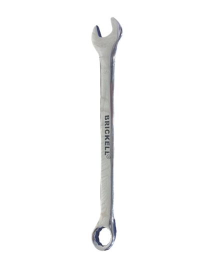 Llave Suelta #9 Brickell