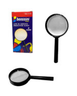 Lupa Bessini 60mm