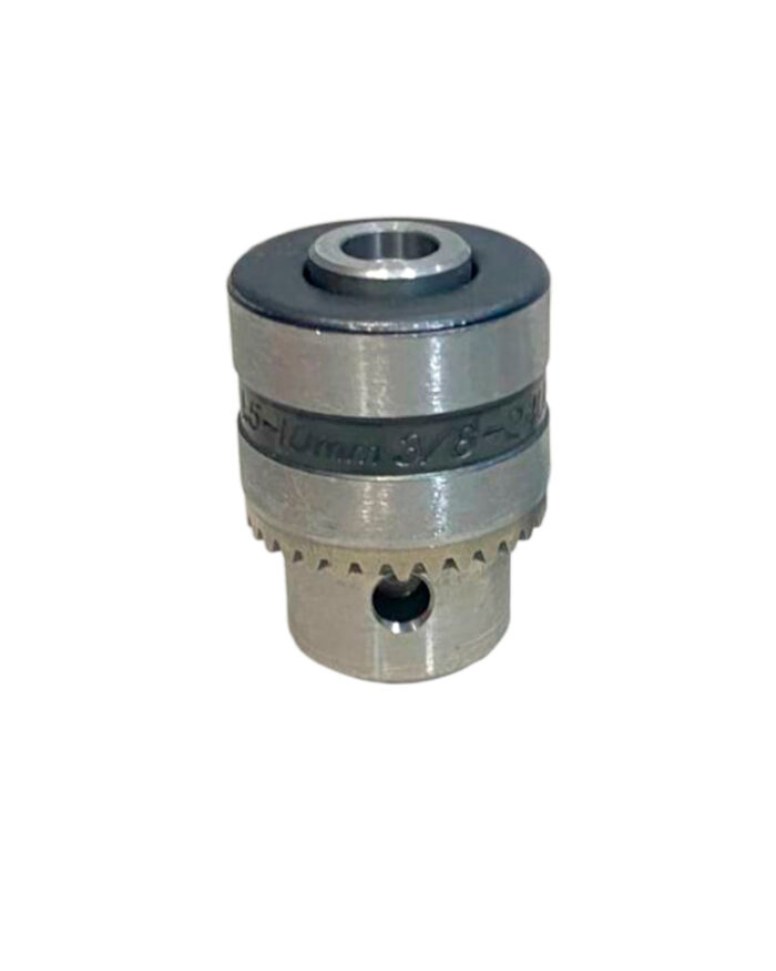 Mandril 10MM 3/8 Diesel Tools - Imagen 2